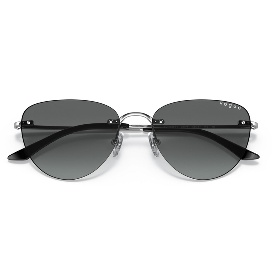 VOGUE VO 4205SI Akshar Optical
