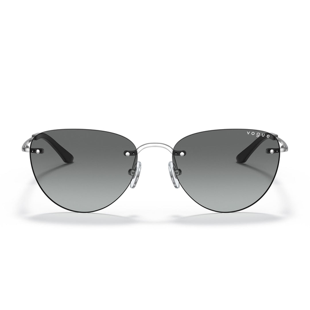 VOGUE VO 4205SI Akshar Optical