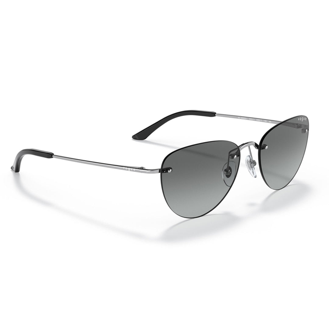VOGUE VO 4205SI Akshar Optical