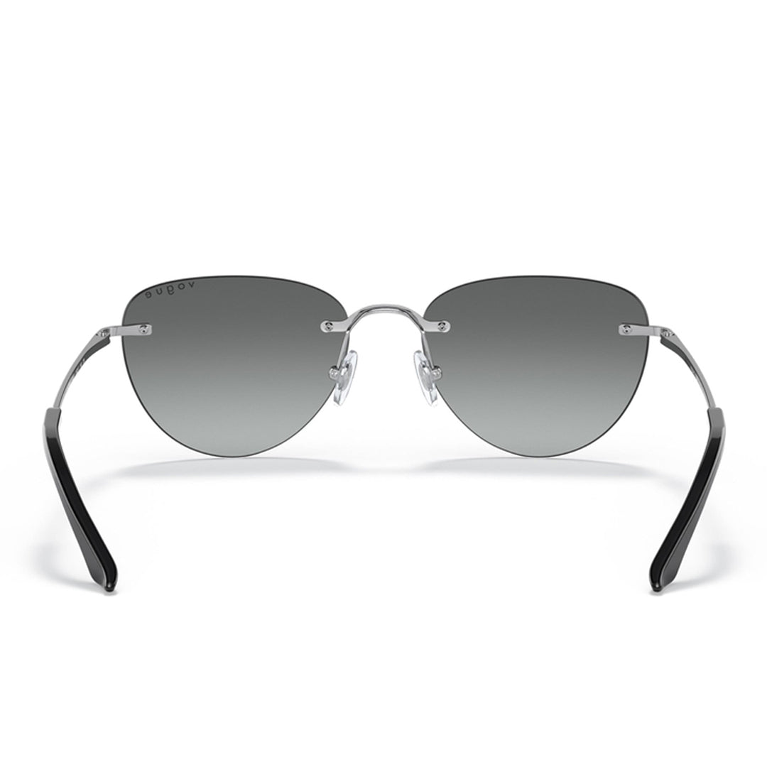 VOGUE VO 4205SI Akshar Optical