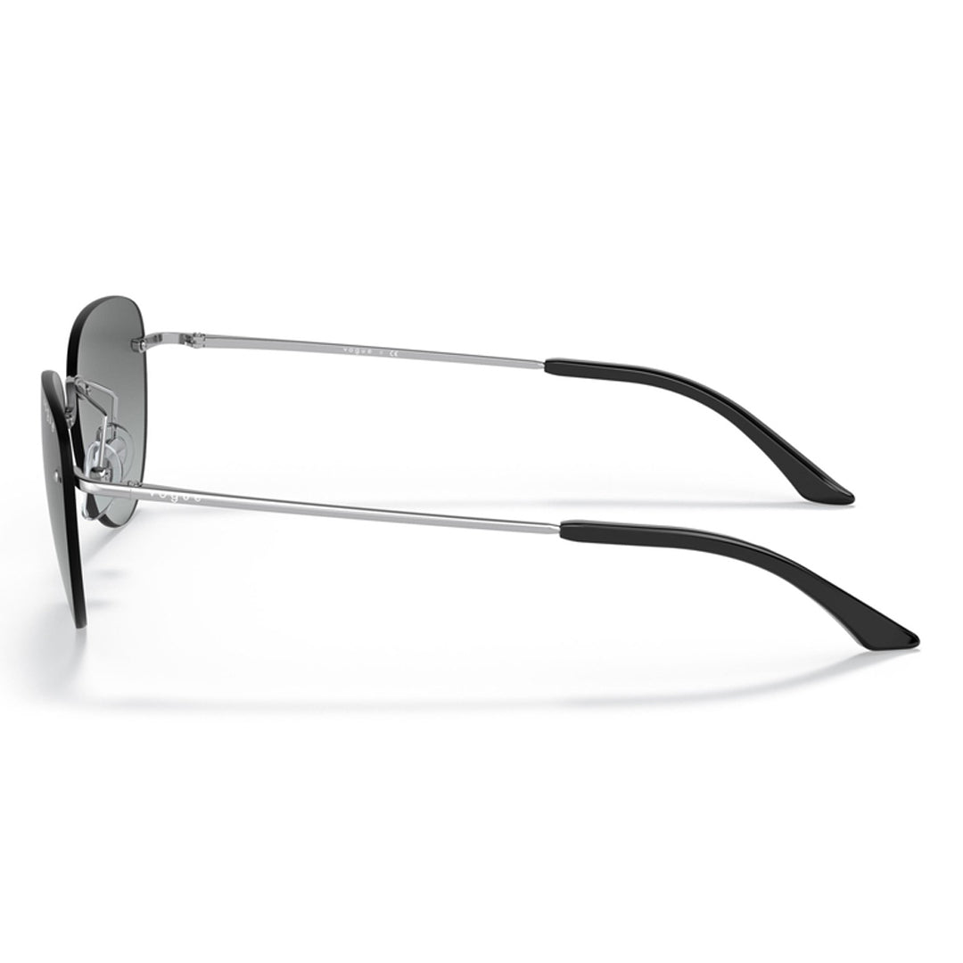 VOGUE VO 4205SI Akshar Optical