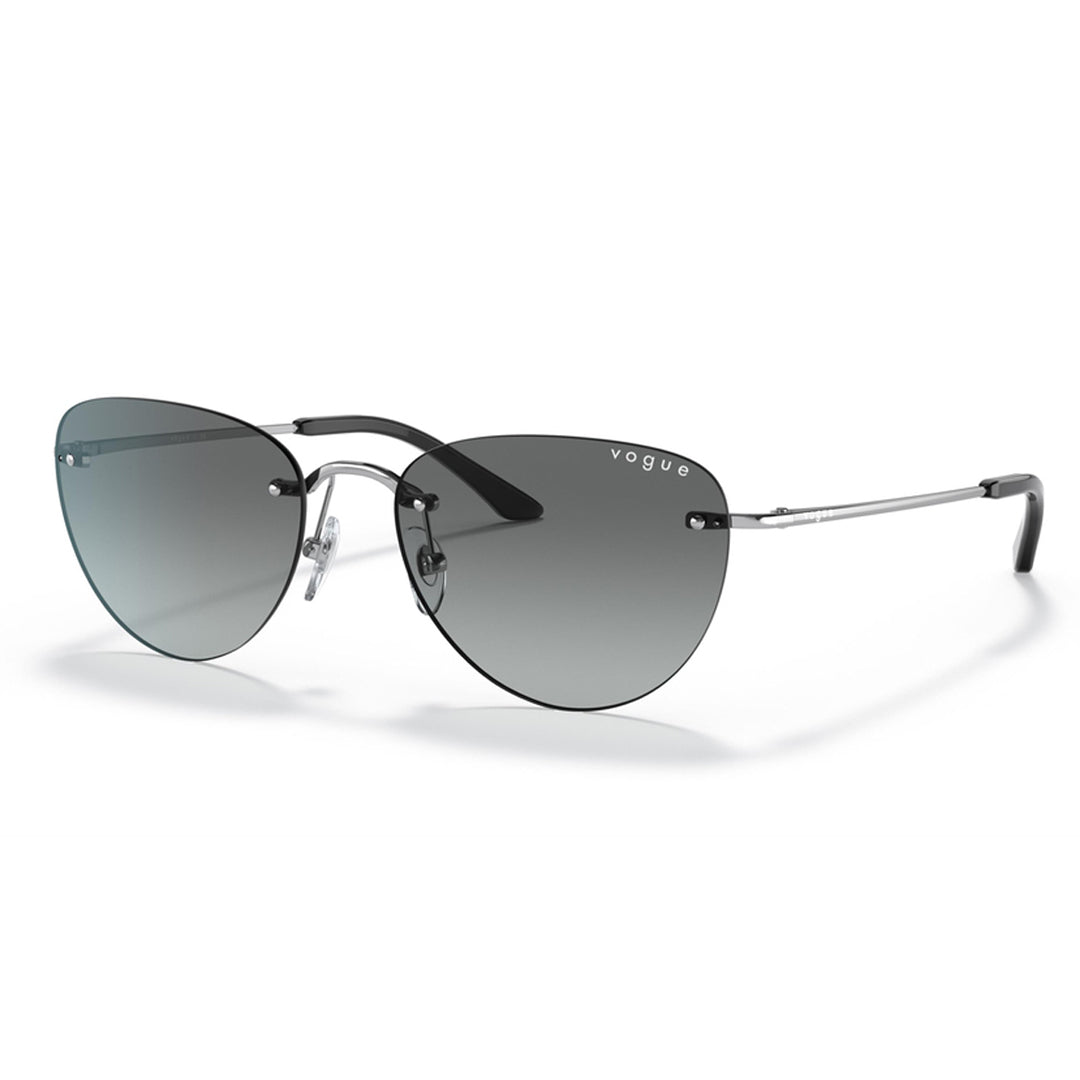VOGUE VO 4205SI Akshar Optical