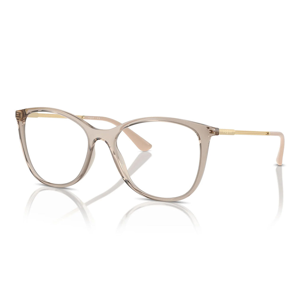 VOGUE VO5562 2990 52 Akshar Optical