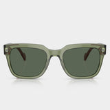 VOGUE VO5490 GRN Akshar Optical