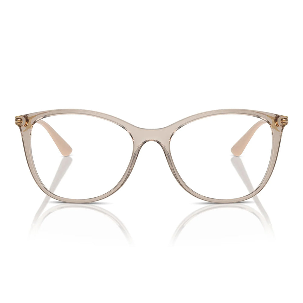 VOGUE VO5562 2990 52 Akshar Optical
