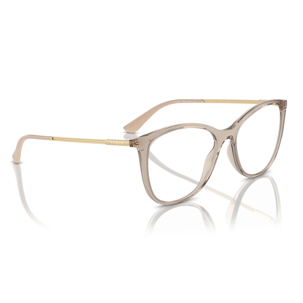 VOGUE VO5562 2990 52 Akshar Optical