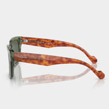 VOGUE VO5490 GRN Akshar Optical