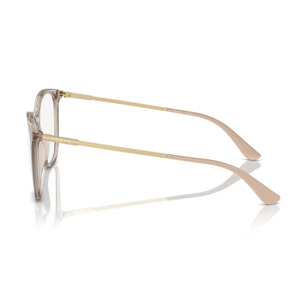 VOGUE VO5562 2990 52 Akshar Optical