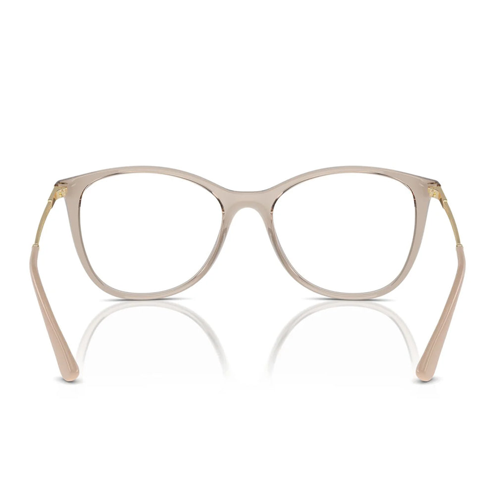 VOGUE VO5562 2990 52 Akshar Optical