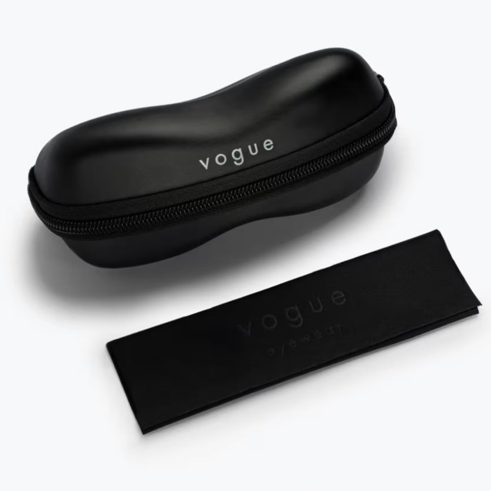 VOGUE VO5562 2990 52 Akshar Optical