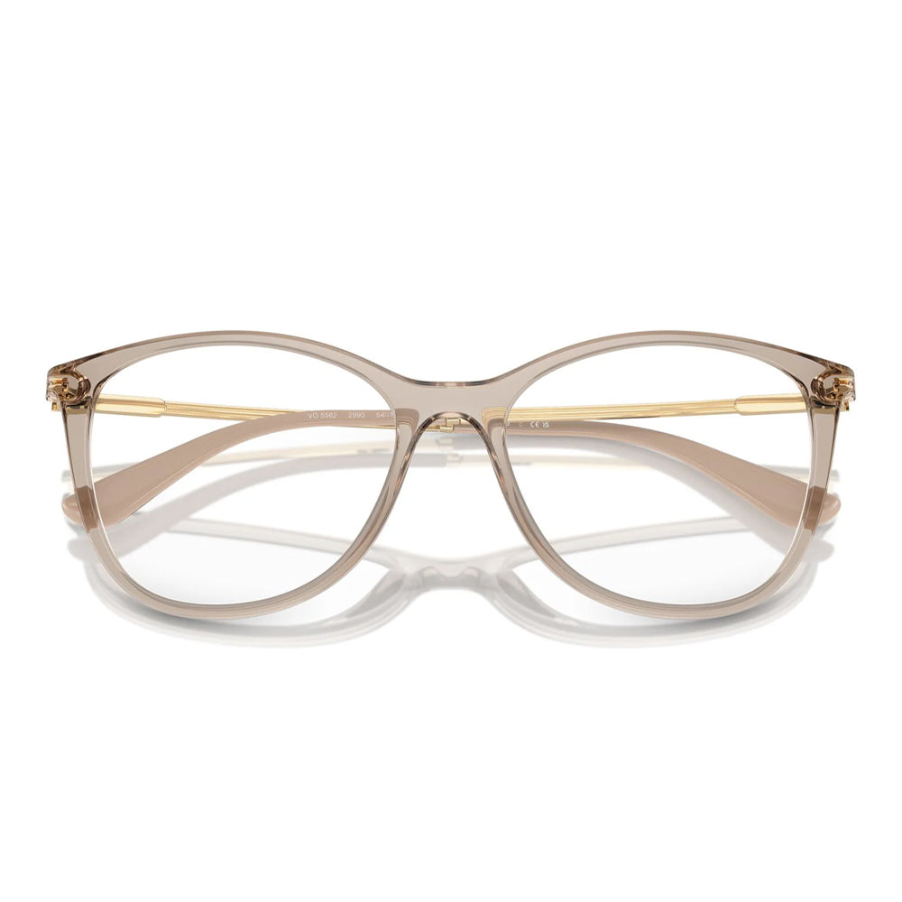 VOGUE VO5562 2990 52 Akshar Optical