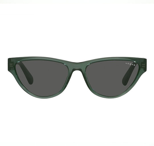 VOGUE 0VO5513S Akshar Optical