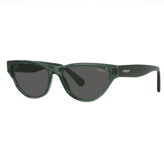 VOGUE 0VO5513S Akshar Optical