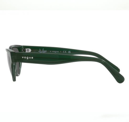 VOGUE 0VO5513S Akshar Optical