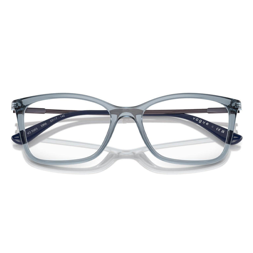 VOGUE VO5563 Akshar Optical