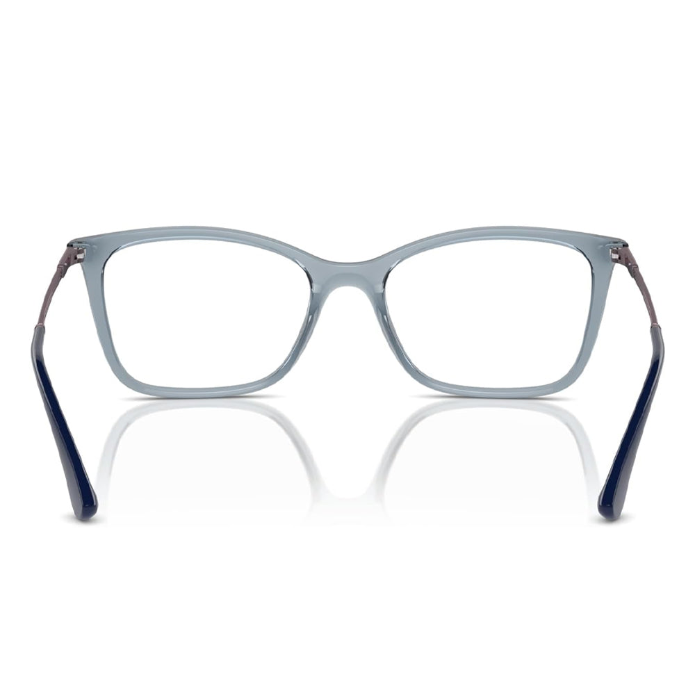 VOGUE VO5563 Akshar Optical
