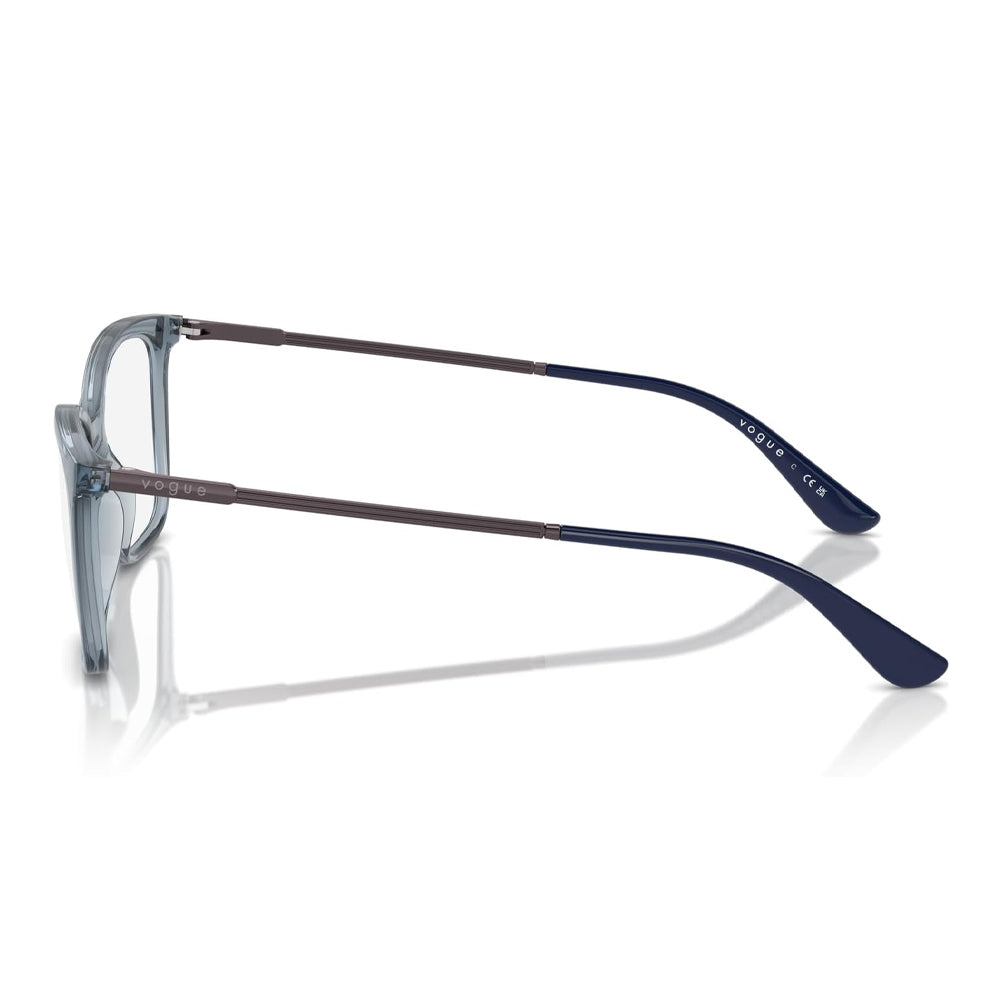 VOGUE VO5563 Akshar Optical