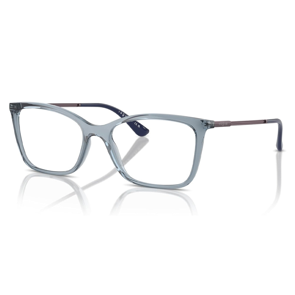 VOGUE VO5563 Akshar Optical