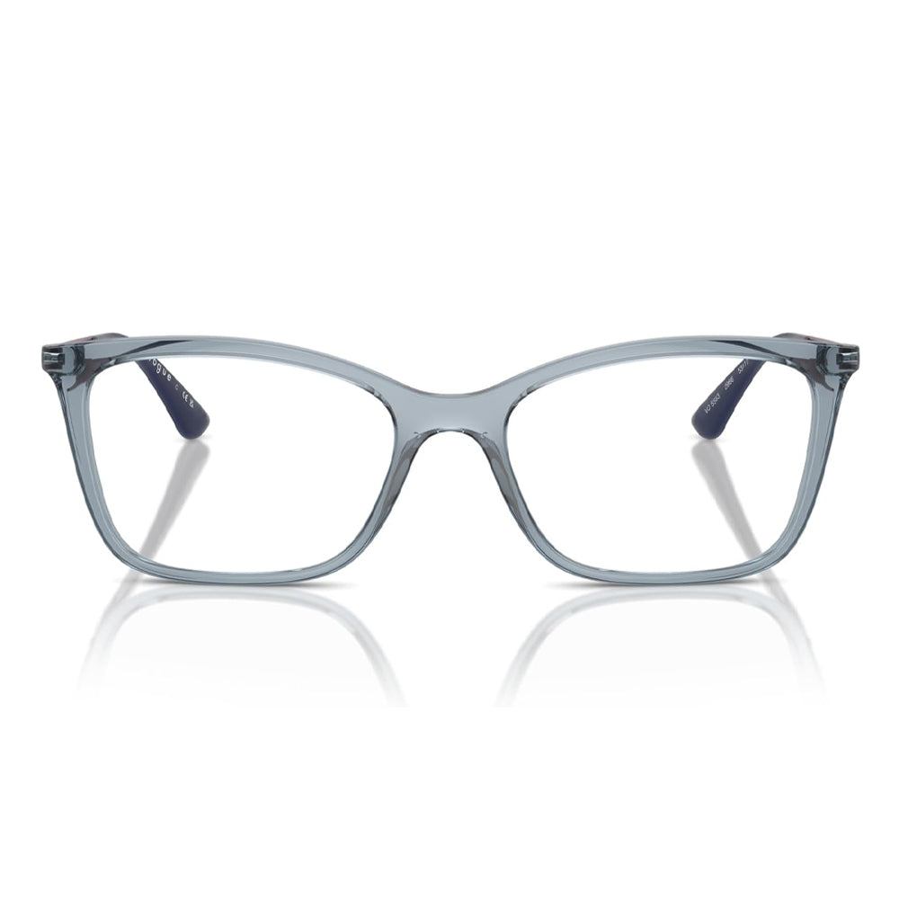 VOGUE VO5563 Akshar Optical