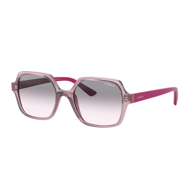 VOGUE VJ2006 278090 46 Akshar Optical