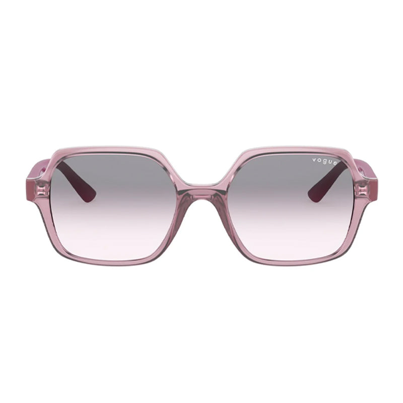 VOGUE VJ2006 278090 46 Akshar Optical
