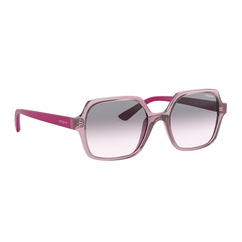 VOGUE VJ2006 278090 46 Akshar Optical