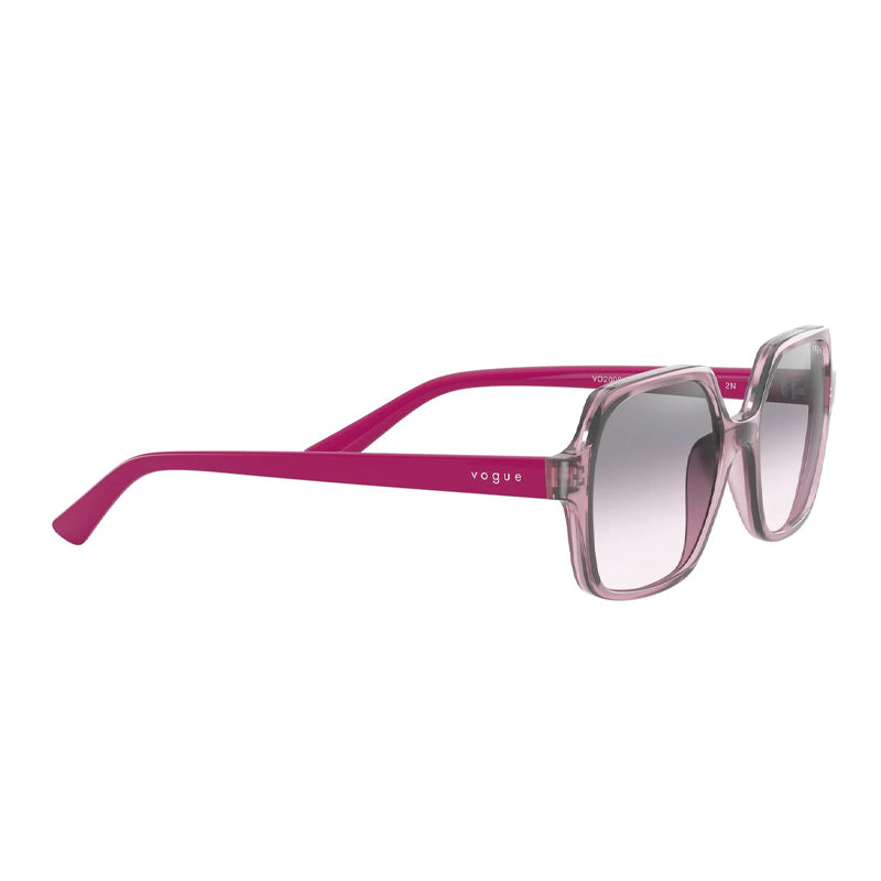 VOGUE VJ2006 278090 46 Akshar Optical