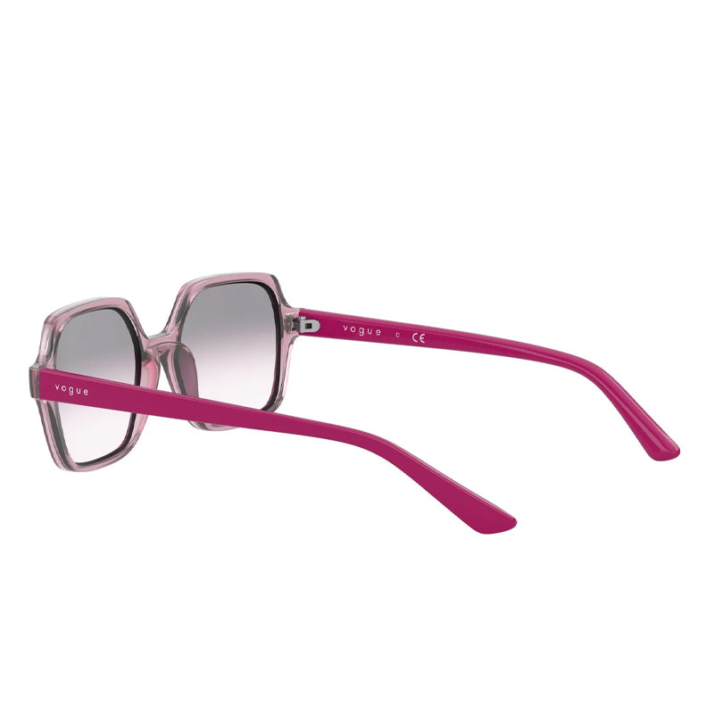 VOGUE VJ2006 278090 46 Akshar Optical