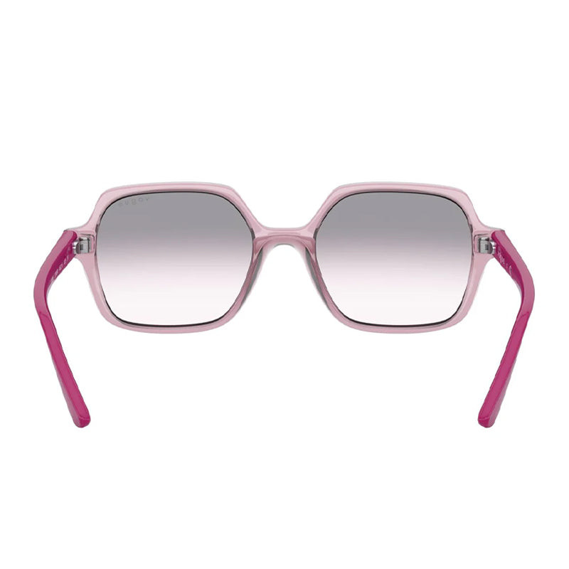 VOGUE VJ2006 278090 46 Akshar Optical