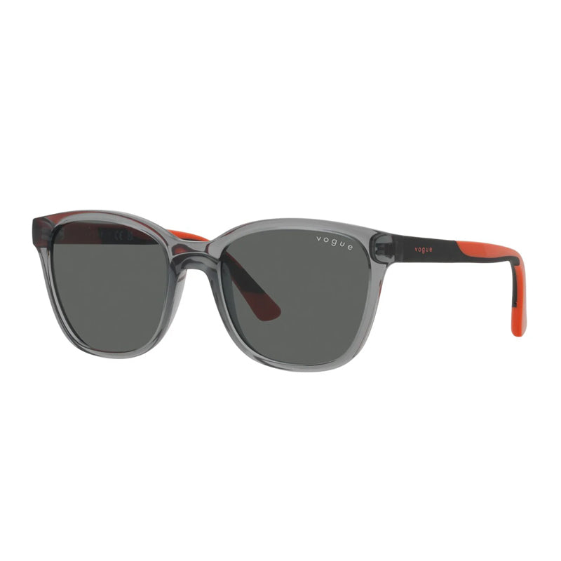 VOGUE Akshar Optical