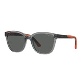 VOGUE Akshar Optical