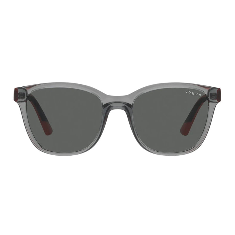 VOGUE Akshar Optical