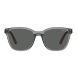 VOGUE Akshar Optical