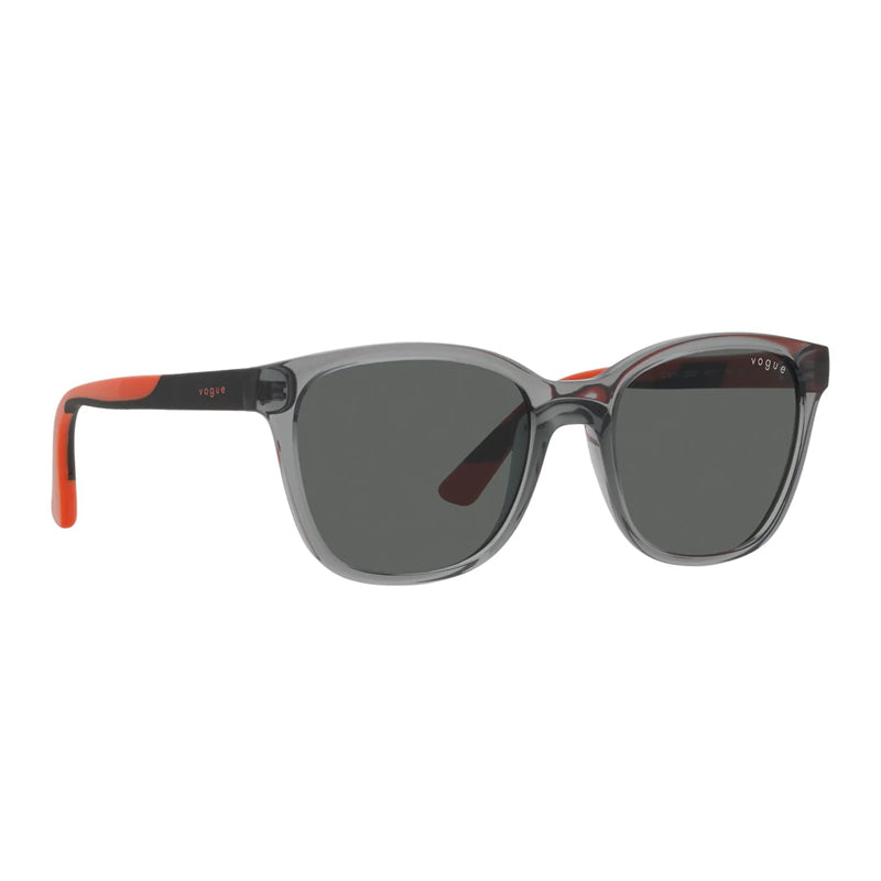 VOGUE Akshar Optical