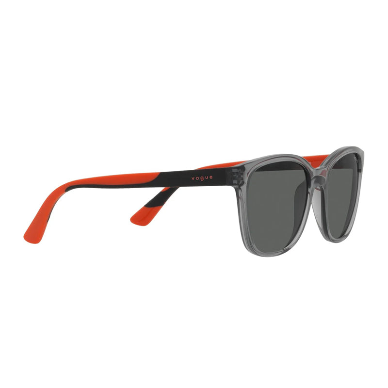 VOGUE Akshar Optical