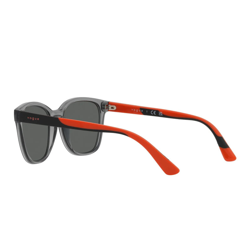 VOGUE Akshar Optical