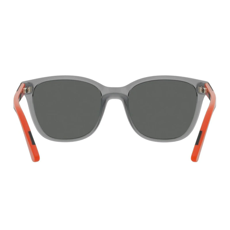 VOGUE Akshar Optical
