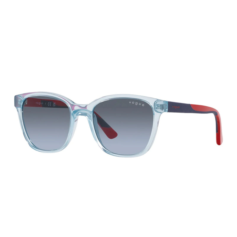 VOGUE VJ2019 25828F Akshar Optical