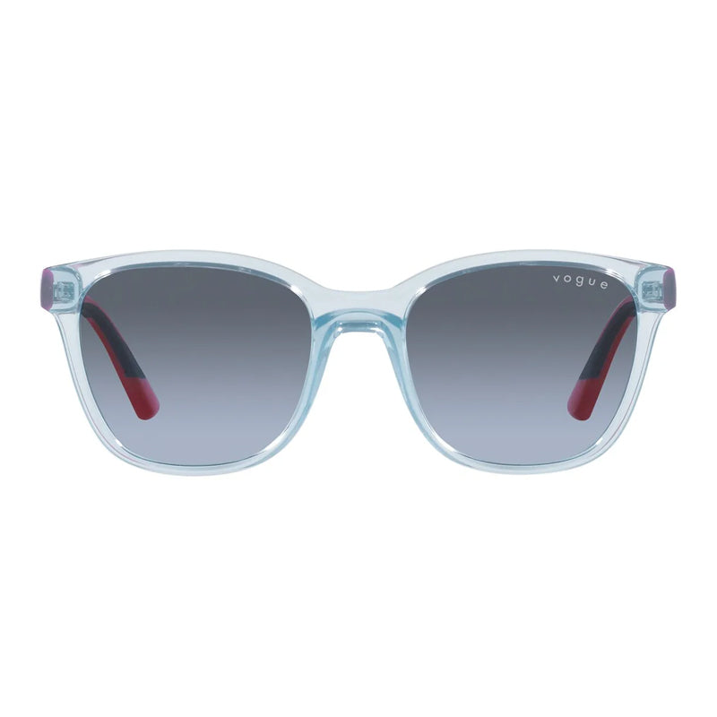 VOGUE VJ2019 25828F Akshar Optical