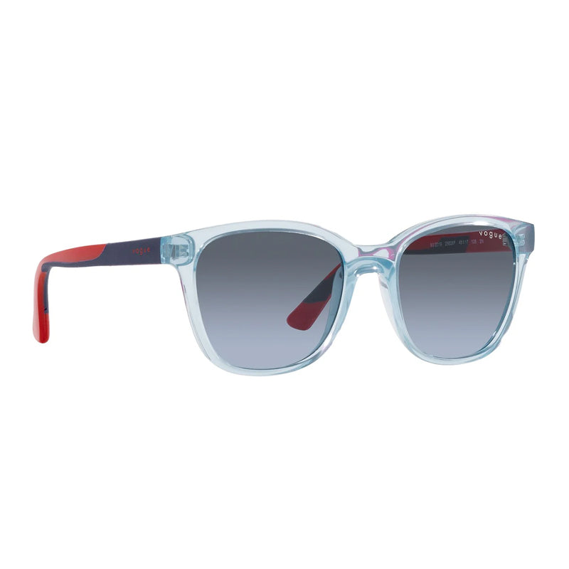 VOGUE VJ2019 25828F Akshar Optical