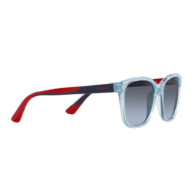 VOGUE VJ2019 25828F Akshar Optical