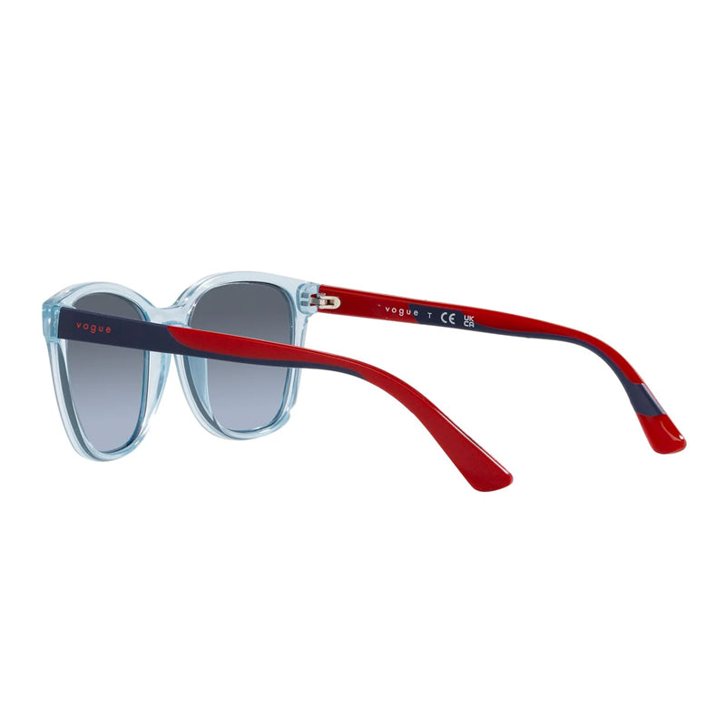 VOGUE VJ2019 25828F Akshar Optical