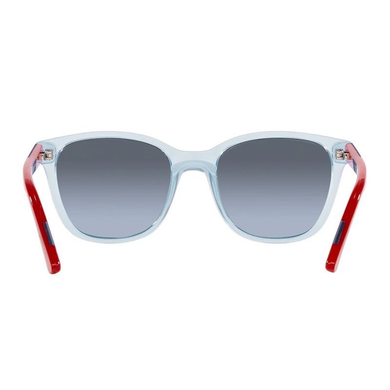 VOGUE VJ2019 25828F Akshar Optical