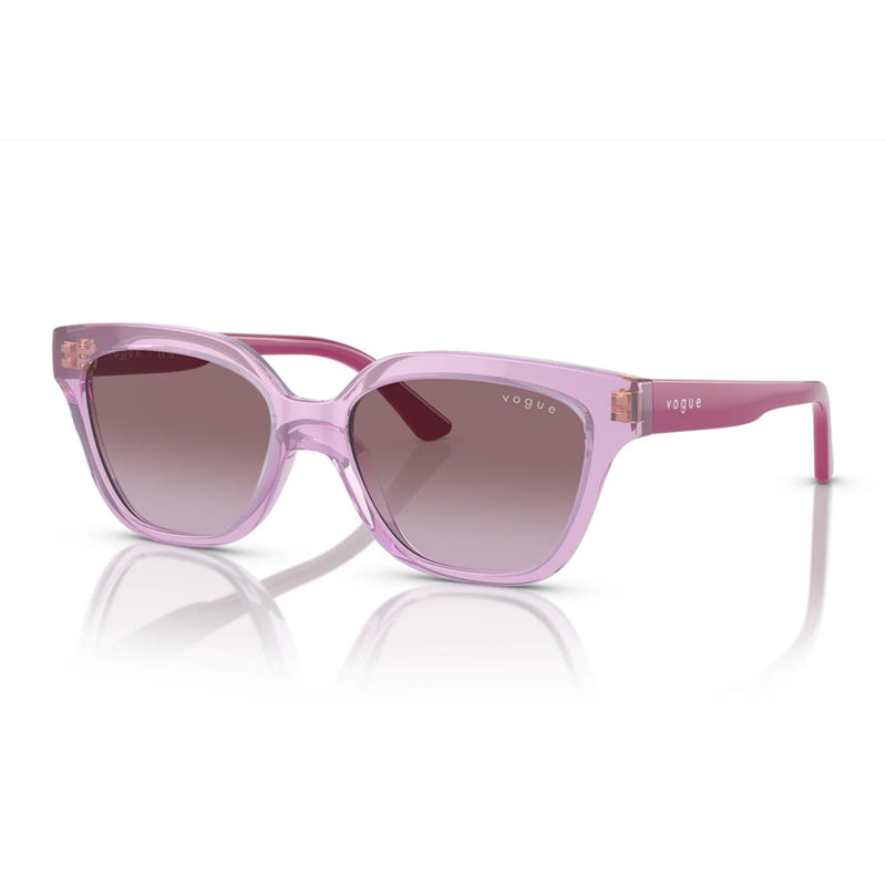 VOGUE VJ2021 27808H Akshar Optical