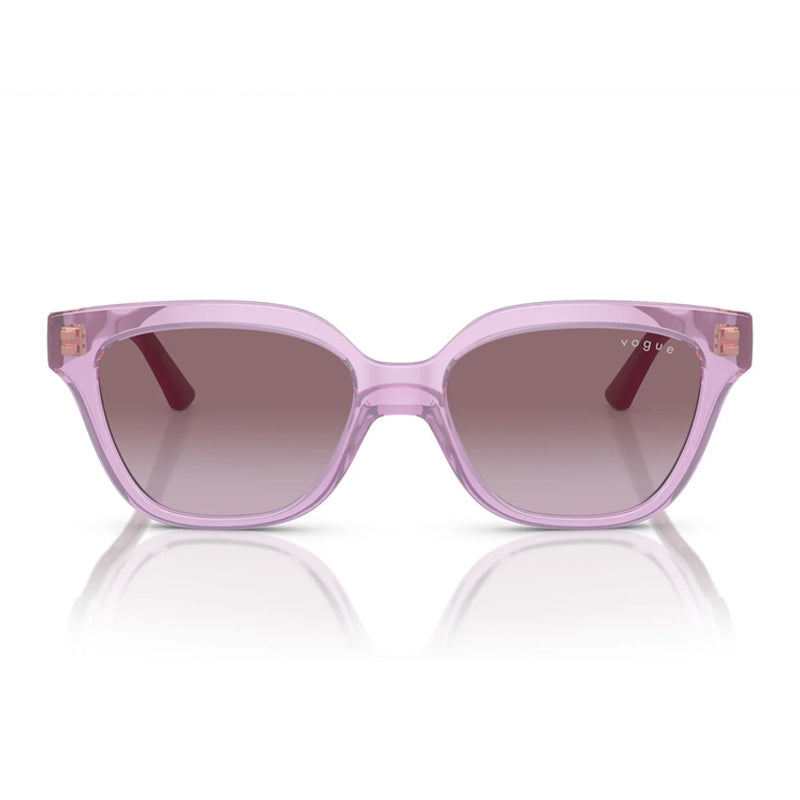 VOGUE VJ2021 27808H Akshar Optical