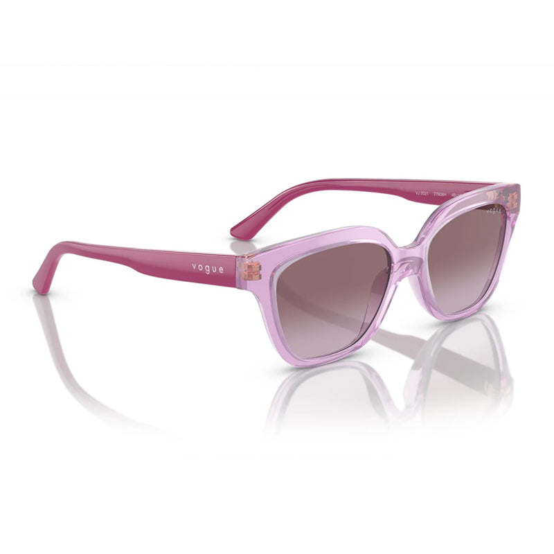 VOGUE VJ2021 27808H Akshar Optical