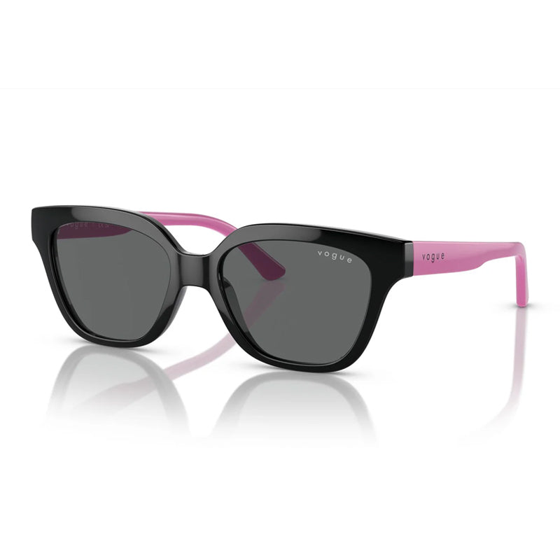 VOGUE VJ2021 W44/87 Akshar Optical