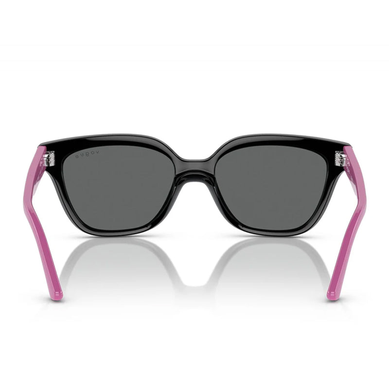 VOGUE VJ2021 W44/87 Akshar Optical