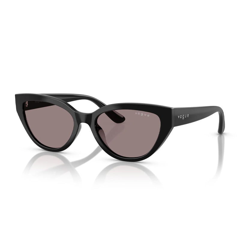 VOGUE VJ2026 W44 7N 50 Akshar Optical