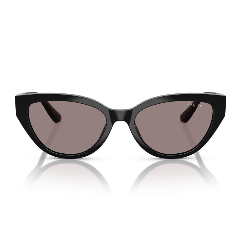 VOGUE VJ2026 W44 7N 50 Akshar Optical